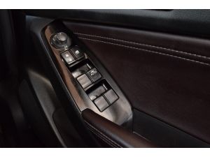 ขาย :Mazda 3 2.0 ( ปี 2017 ) ฟรีดาวน์ ออกรถง่าย รูปที่ 7
